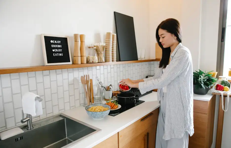 Natural Weight Loss: 12 Science-Backed Methods That Actually Work