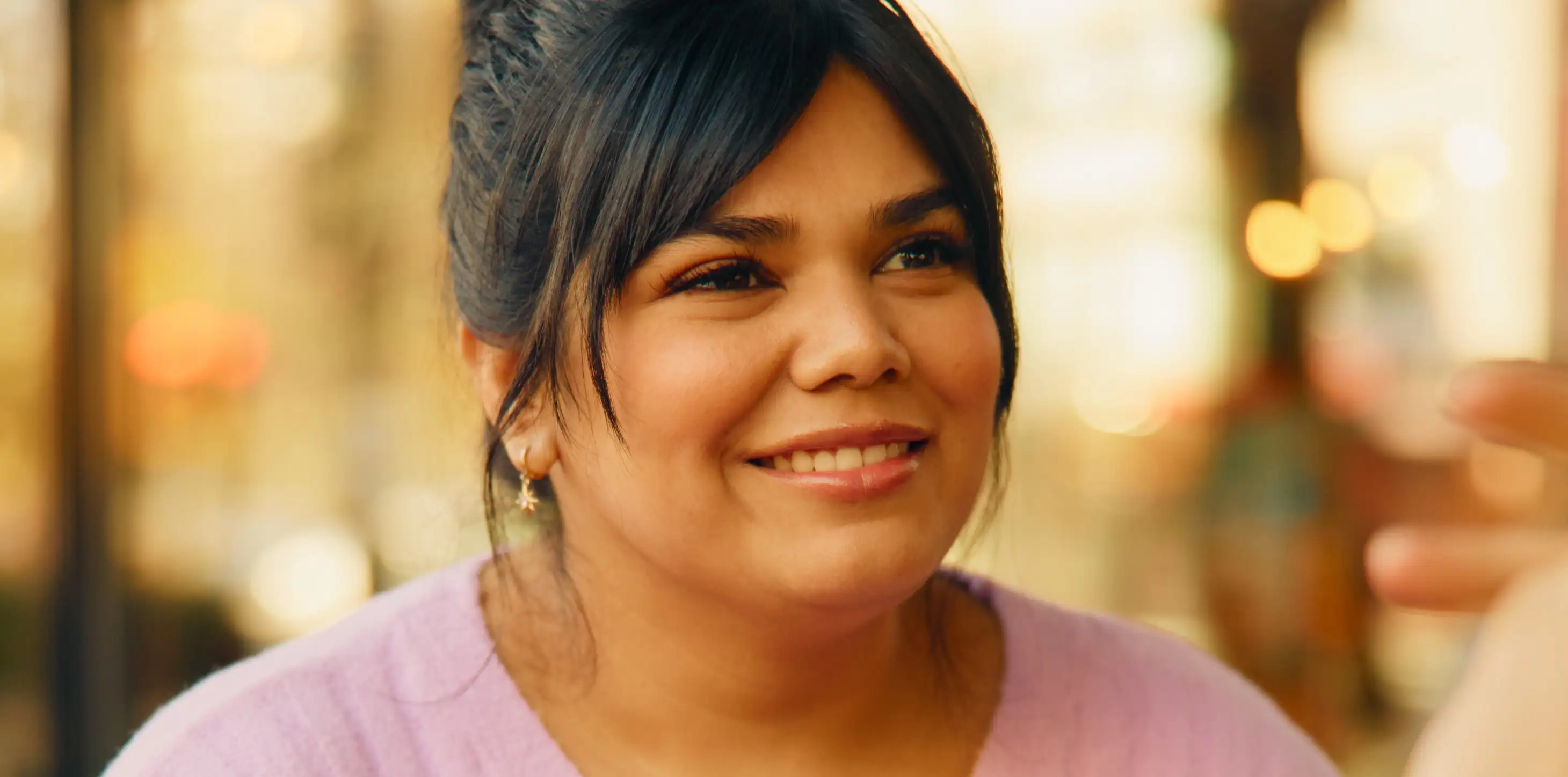 Natural Weight Loss: 12 Science-Backed Methods That Actually Work