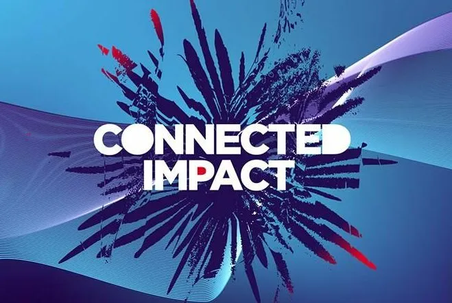 ng-voice is exhibiting at the MWC Barcelona 2021 – From June 28th to July 1st