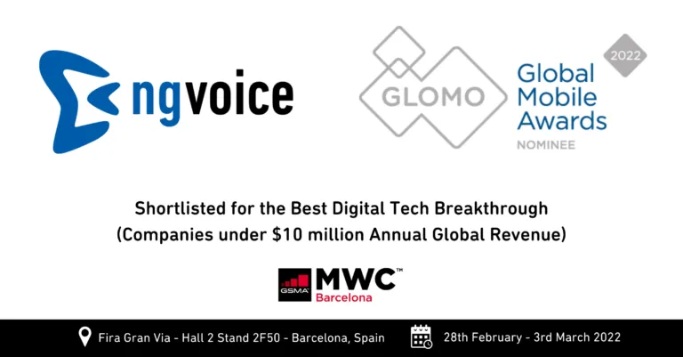 ng-voice_glomo_awards