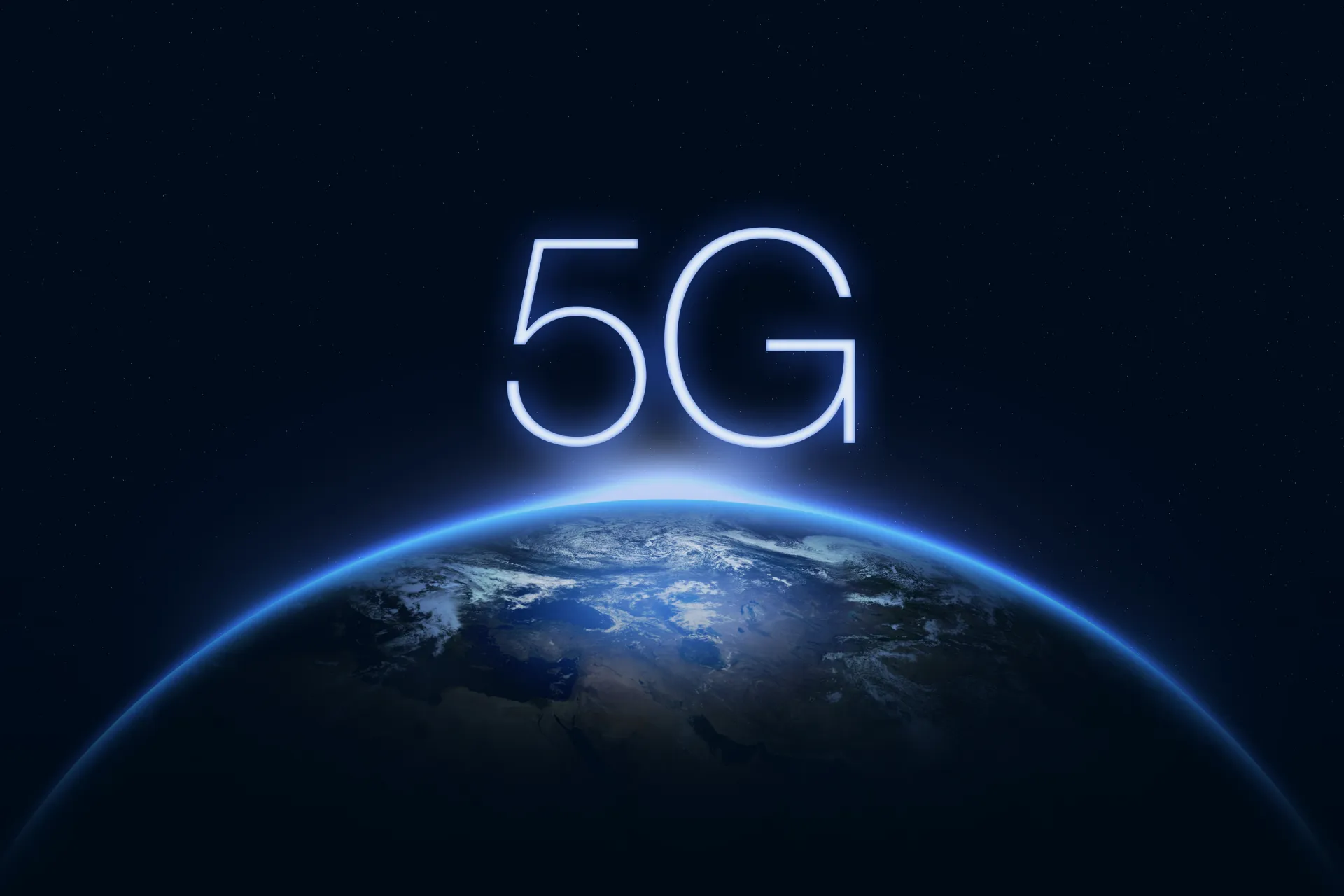 ng-voice is sponsoring the Open5GS project