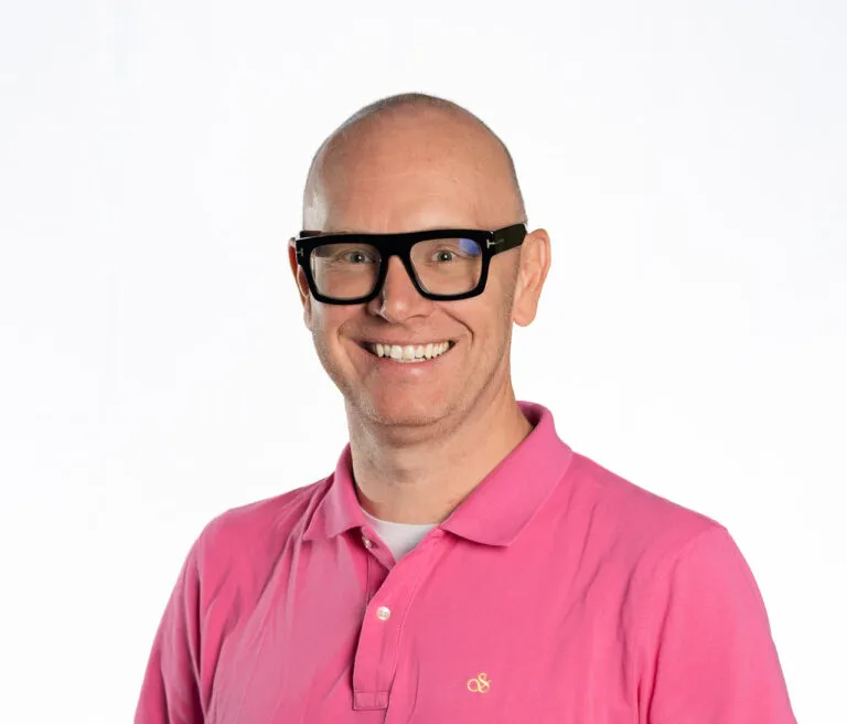 Pieter Knikkink 