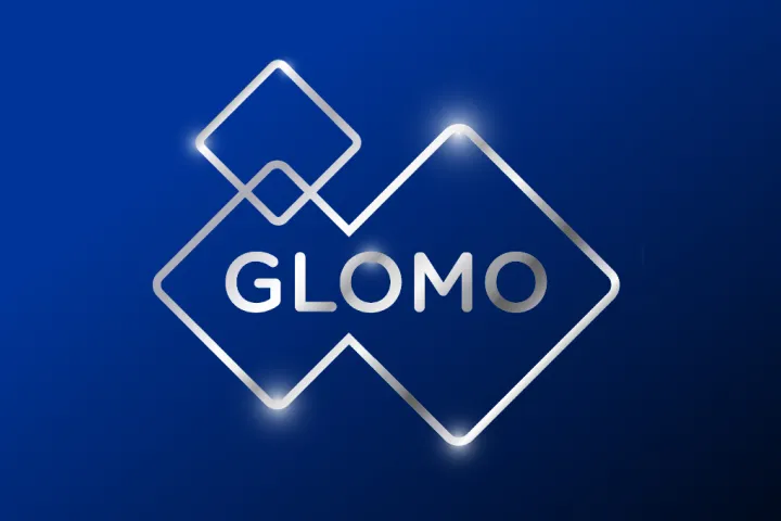 ng-voice’s IMS is shortlisted for GLOMO Awards at MWC Barcelona 2022