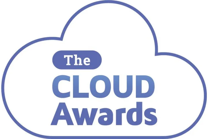 ng-voice is shortlisted for the Cloud Innovative Award at the Carrier Community Global Awards 2022
