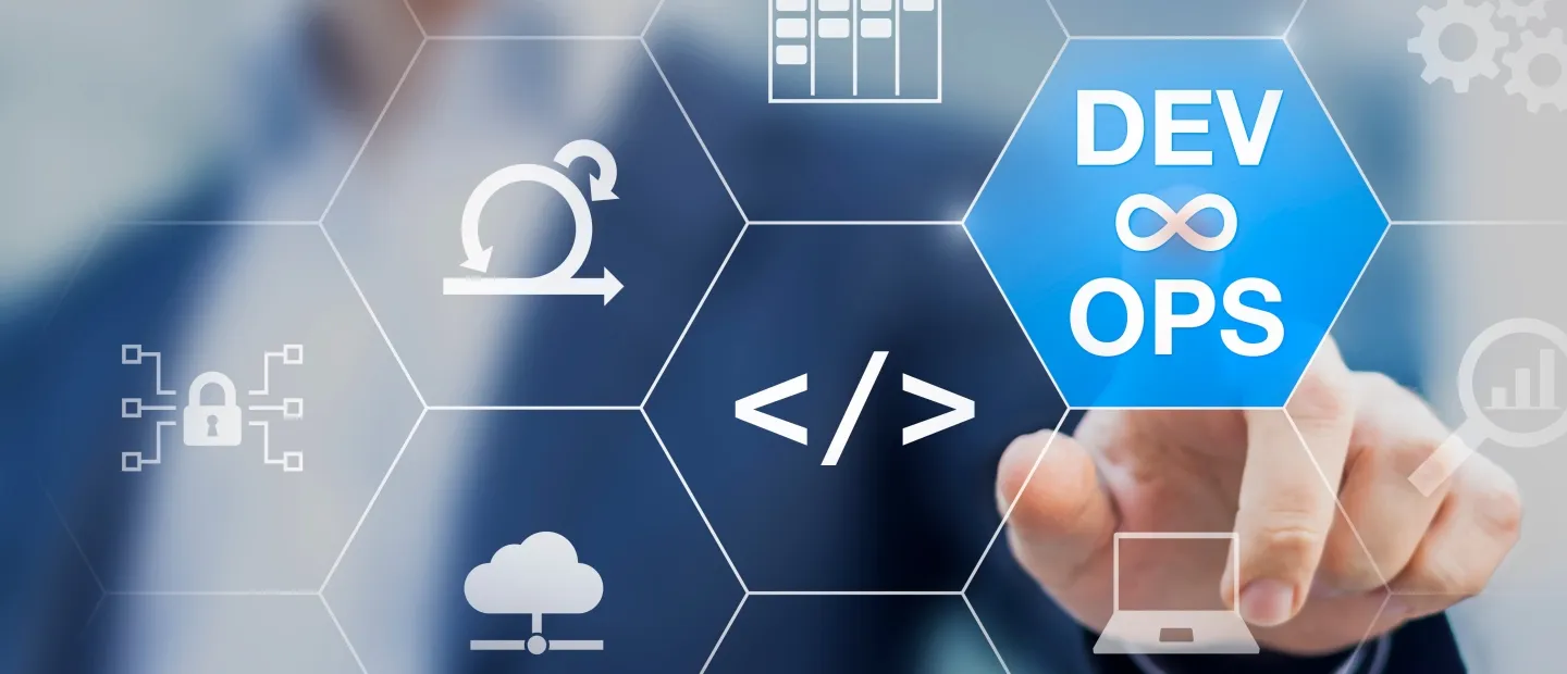 Employee Spotlight | Behnam Hooshiarkashani, VP of Cloud Services