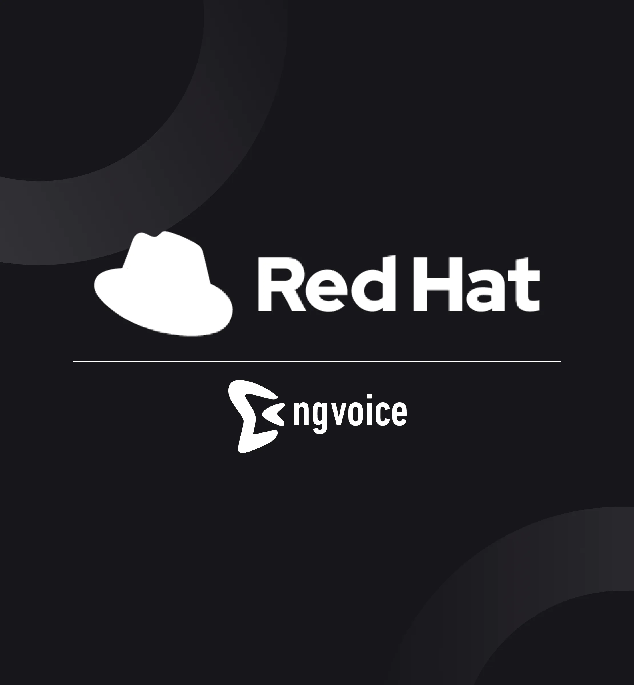 True cloud-nativity requires true collaboration: how we collaborate with Red Hat to deliver our IMS on OpenShift