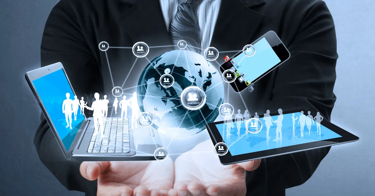 MVNO: Differentiating beyond price levels