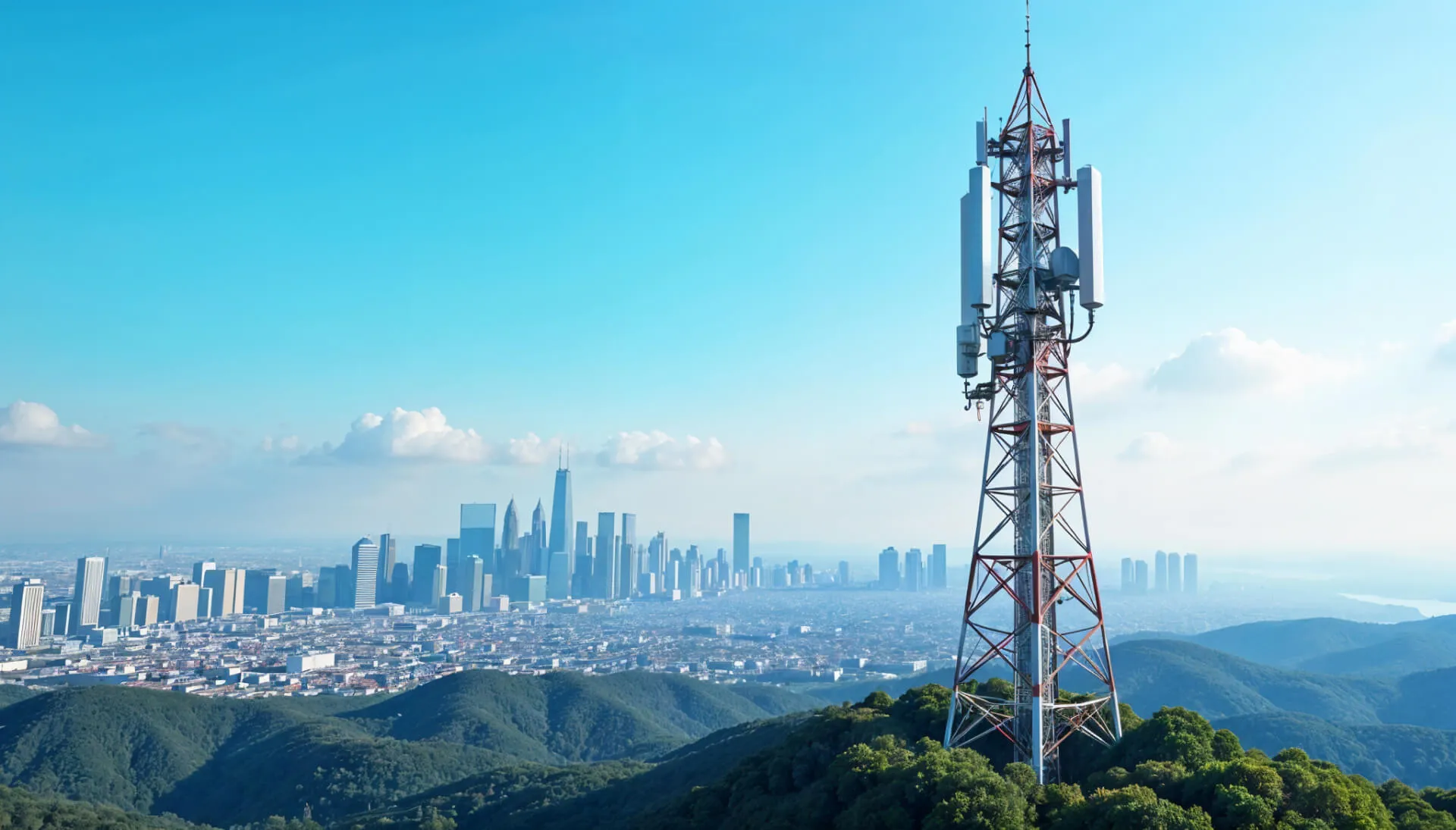What is Voice over LTE (VoLTE)
