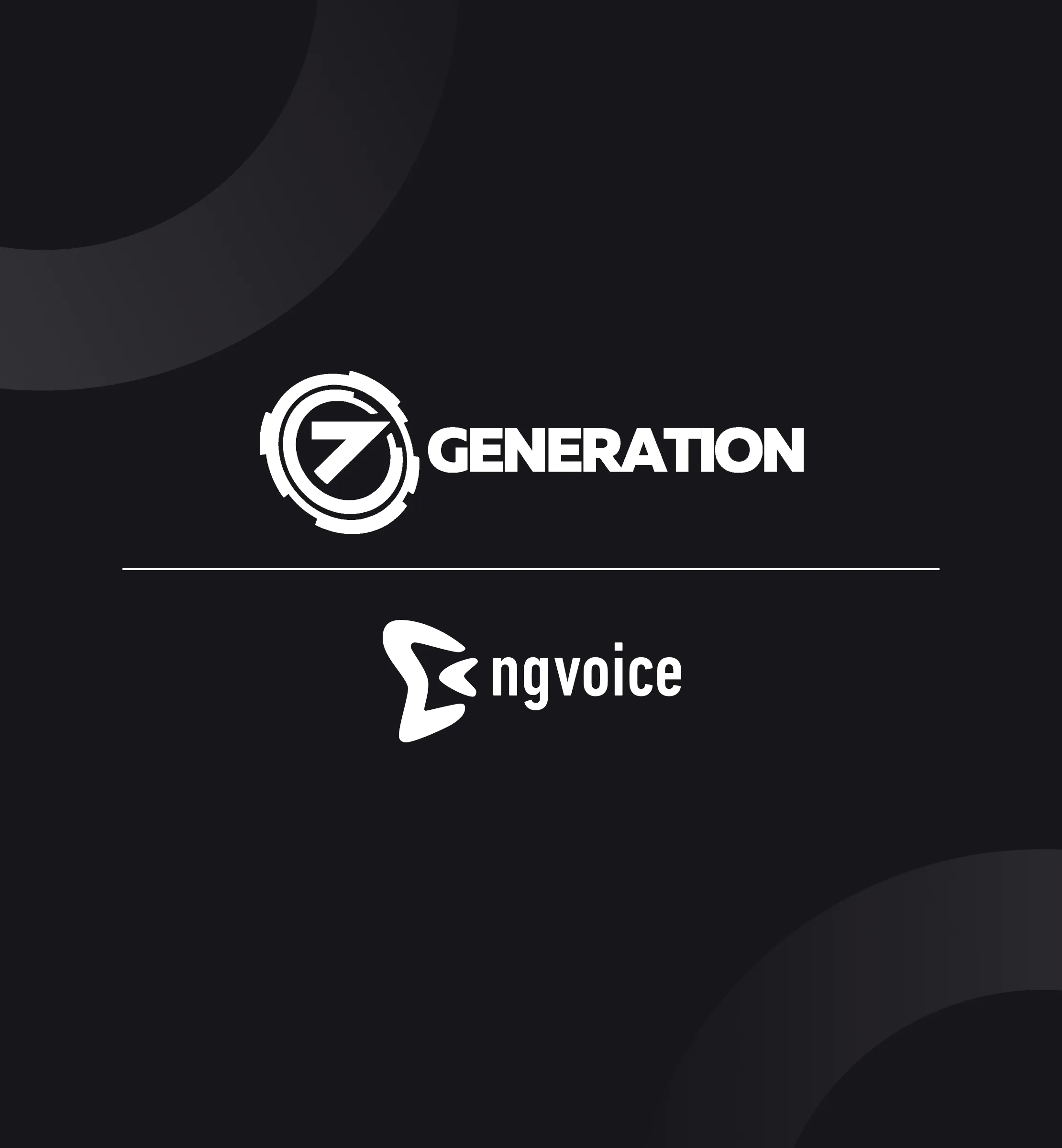 ng-voice partners with 7Generation to bring IMS and Lawful Interception solutions to Central Asia 