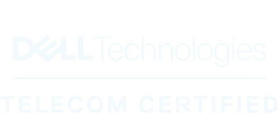 DELL Technologies