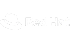 Red Hat