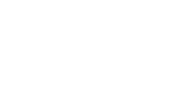 Webbing