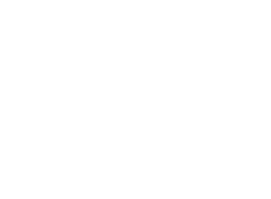 Net Spot