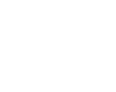 Surf Telecom