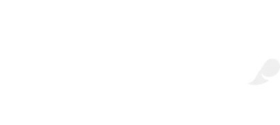 Capgemini
