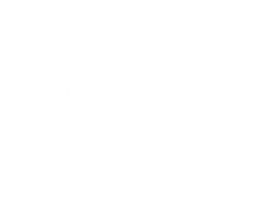 Cell-C
