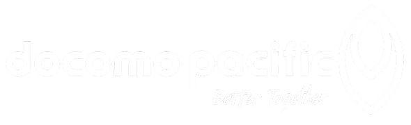 Docomo pacific