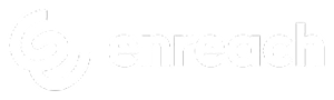 enreach
