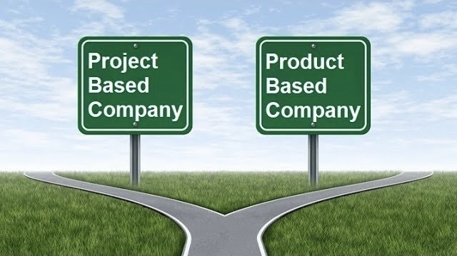 How to Track Project-Based Finances with PlanDelta