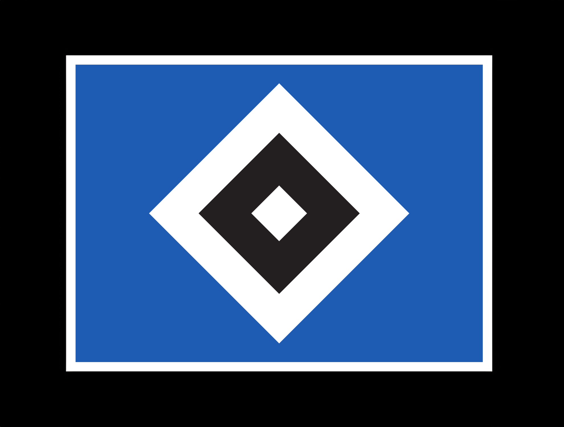 HSV