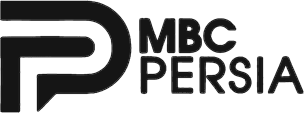 MBC Persia