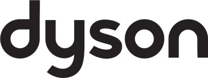 Dyson