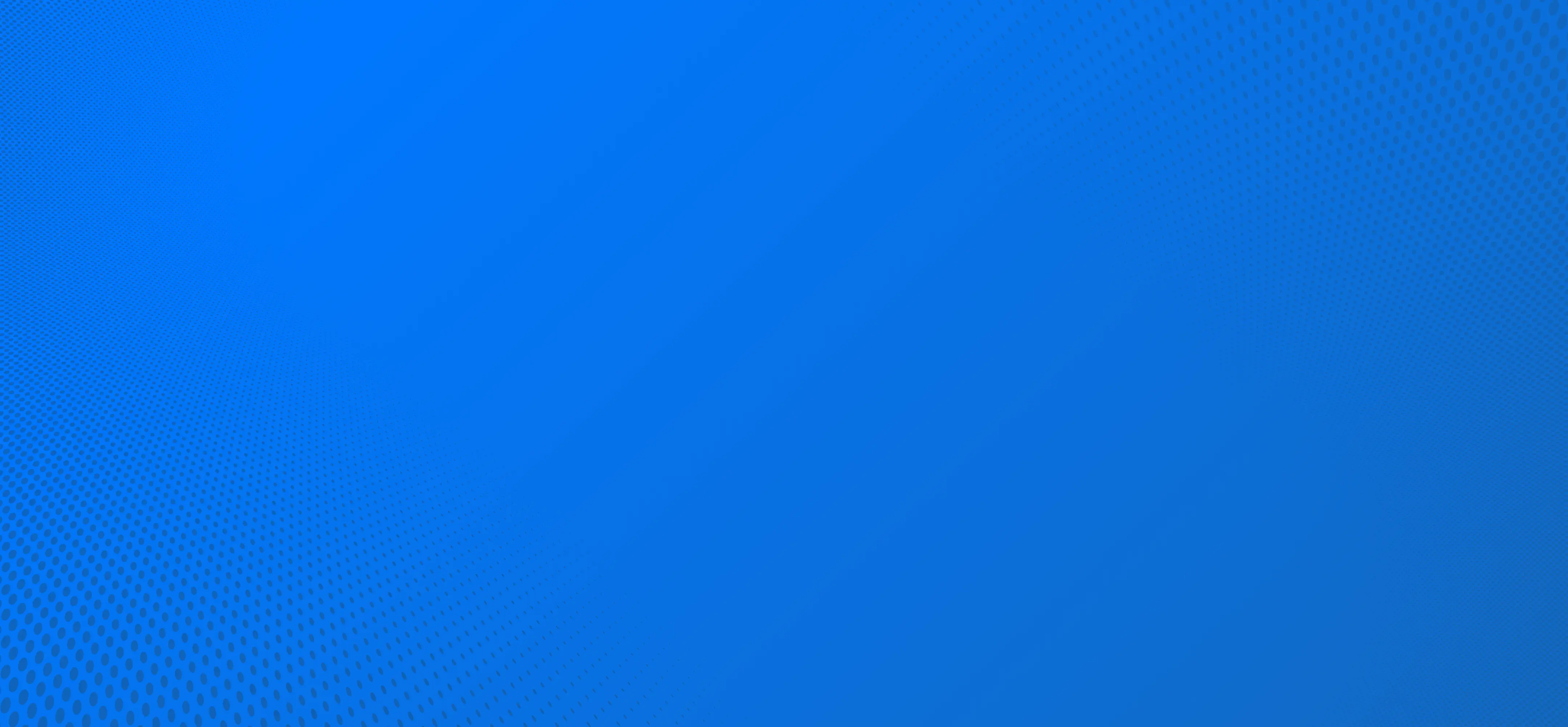 A decorative background with green and teal swirly colors