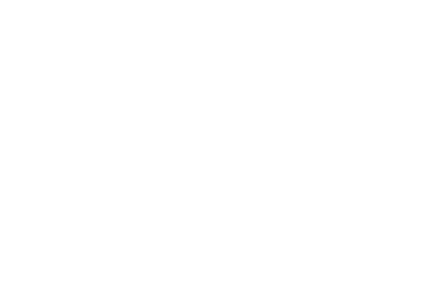 Purbeck Ice Cream