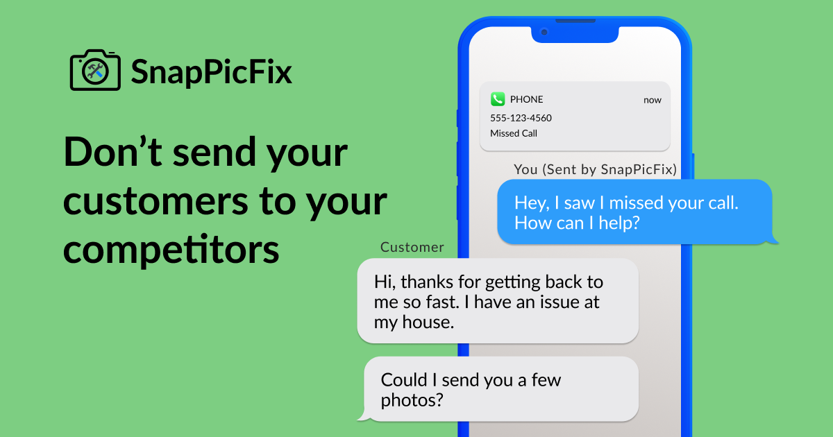 SnapPicFix Pricing Snappicfix pricing