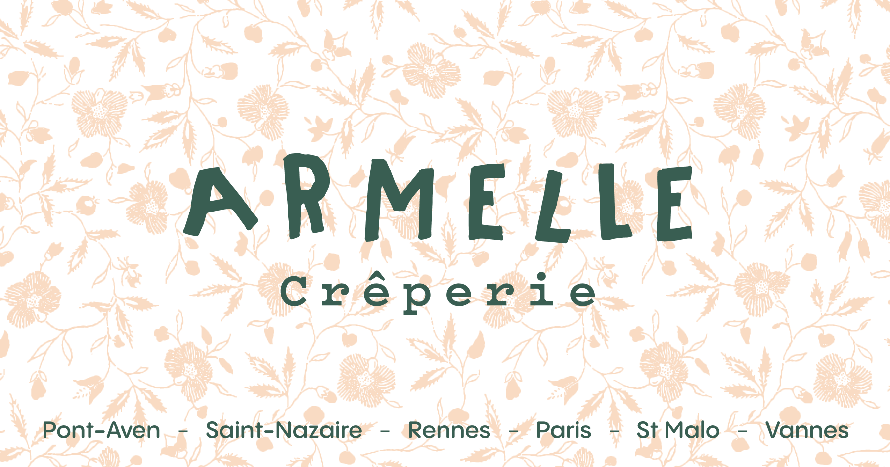 Armelle