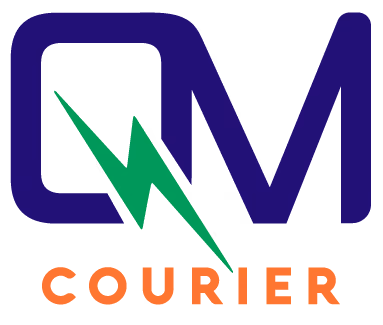Ofrecemos servicios de Courier y Mensajería; mediante transporte de carga aérea, marítima y buques