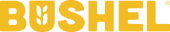 Bushel logo