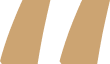 Quotation mark
