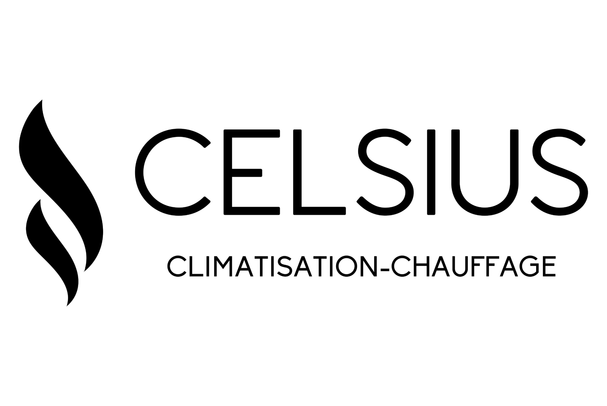 Celsius Climatisation Chauffage