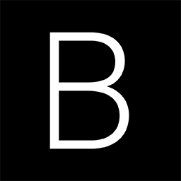 Brodeur Immobilier