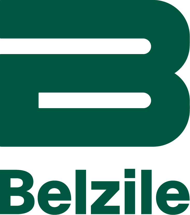Équipement Belzile
