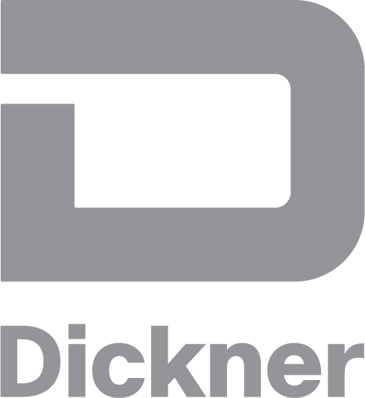 Dickner
