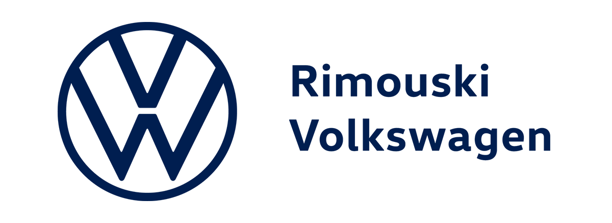 Rimouski Volkswagen