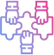 puzzles