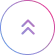 top arrow icon