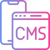 Solution icon