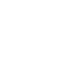 data science icon