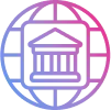 Solution icon