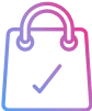 retail icon