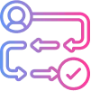 integration icon
