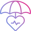 cta icon