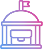Solution icon