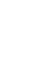 time icon
