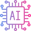 ai icon