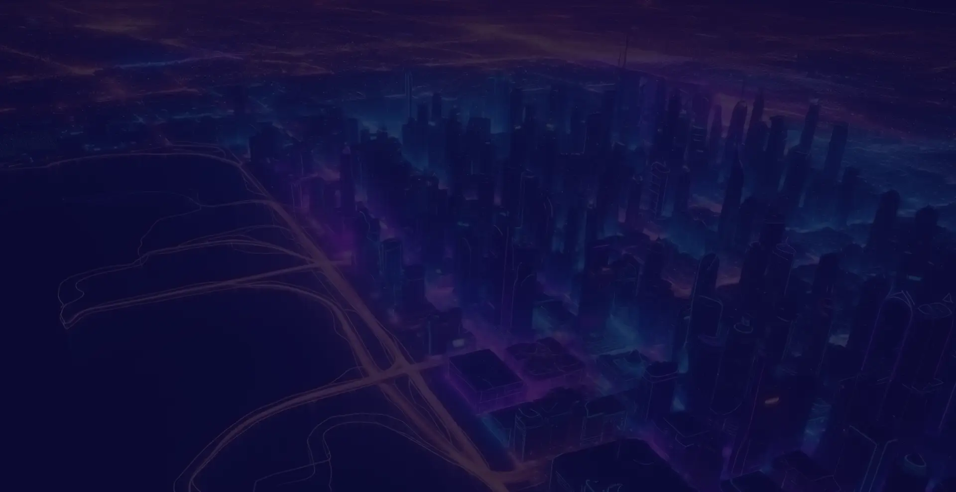 AI In Real Estate